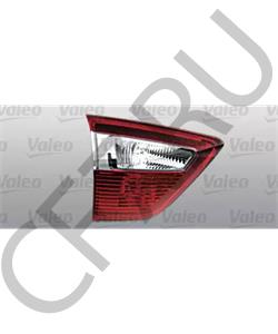 1767535 FORCE Вставка торкс Т35 10мм 75мм удлиненная F- " в городе Екатеринбург