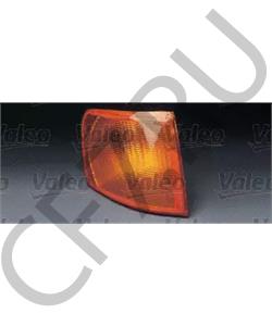 6181330 FORD AUSTRALIA Фонарь указателя поворота в городе Екатеринбург