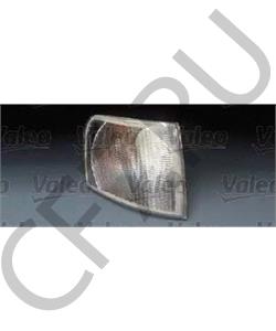 6729789 FORD AUSTRALIA Фонарь указателя поворота в городе Екатеринбург