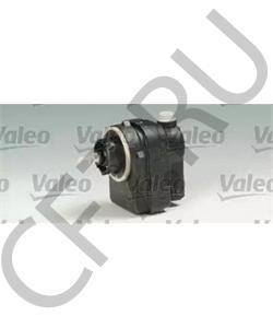 6224 A9 DS Регулировочный элемент, регулировка угла наклона фар в городе Екатеринбург