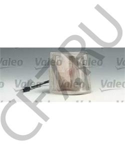 7692653 INNOCENTI Фонарь указателя поворота в городе Екатеринбург