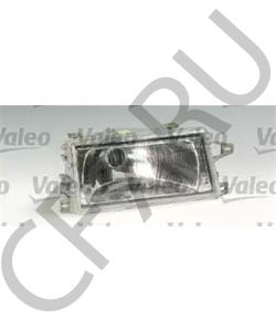 97611097 INNOCENTI Основная фара в городе Екатеринбург