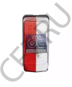 5000786265 IRISBUS Боковой габаритный фонарь в городе Екатеринбург