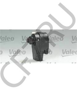 6224 80 DS Регулировочный элемент, регулировка угла наклона фар в городе Екатеринбург