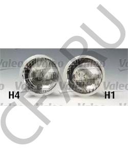 4308941 FSO Основная фара в городе Екатеринбург