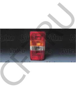 7701025919 IRISBUS Задний фонарь в городе Екатеринбург