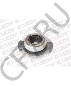 96090882 DALLAS Выжимной подшипник в городе Екатеринбург