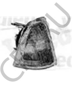 6303-14 TALBOT Фонарь указателя поворота в городе Екатеринбург