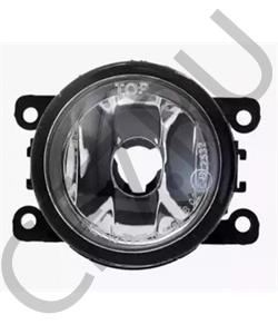 8200074008 BARREIROS Противотуманная фара в городе Екатеринбург