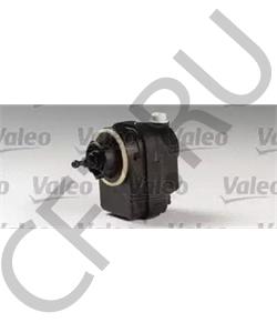 6224c0 Peugeot-Citroen Корректор фары в городе Екатеринбург