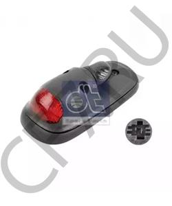 5001834576 IRISBUS Задний фонарь в городе Екатеринбург