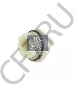 5001834568 IRISBUS Вилка, электроспираль в городе Екатеринбург