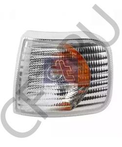 5001020317 IRISBUS Фонарь указателя поворота в городе Екатеринбург