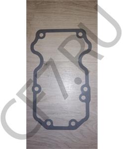 VG1099040022 Leo Прокладка крышки клапанов Евро-3 нижняя паронитовая LEO в городе Екатеринбург