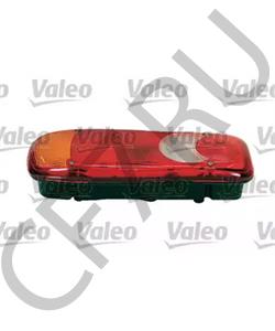 223767 Tuxar Фонарь ЛЕВЫЙ в городе Екатеринбург