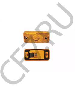 5010306792 IRISBUS Боковой габаритный фонарь в городе Екатеринбург