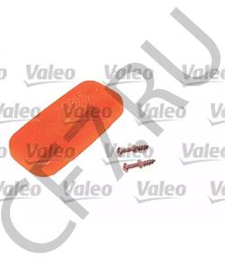 LFA9877704 FRUEHAUF Рассеиватель, проблесковый маячок в городе Екатеринбург