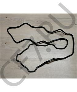 1003041-29D FAW Прокладка клапанной крышки F в городе Екатеринбург