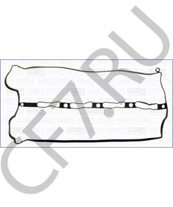 22441-4X950 BONGO/PORTER Прокладка клапанной крышки /J3 (BONGO3) в городе Екатеринбург