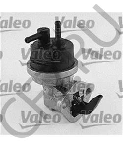 29998 Exit Хомут крепления глушителя MAN F90 верхний в городе Екатеринбург