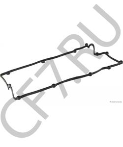 224414A700 HYUNDAI / KIA Прокл.клап.кр.[ORG в городе Екатеринбург