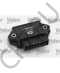 ADU5643 ROVER Блок управления, система зажигания в городе Екатеринбург
