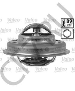 13 3816 Huco Катушка зажигания в городе Екатеринбург