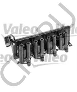 ERR4493 BEARMACH Блок катушек зажигания (AM) в городе Екатеринбург