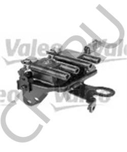 138722 CARRARO Зубчатое колесо на , CA0, 6193717M1, 295581A1 в городе Екатеринбург