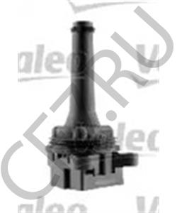 13 3870 Huco деталь в городе Екатеринбург