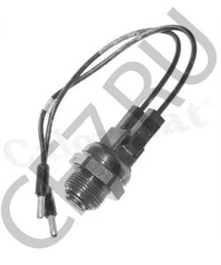 3944293 LIUGONG Прокладка передней крышка ( корпуса шестерен) в городе Екатеринбург