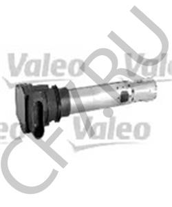 13 3836 Huco Катушка зажигания в городе Екатеринбург