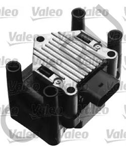 138704 Cargo стакан стартера в городе Екатеринбург