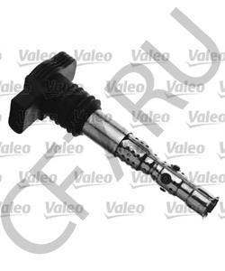 13 3806 Huco Катушка зажигания в городе Екатеринбург