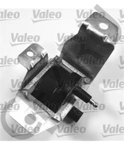 GCL201 AUSTIN Катушка зажигания в городе Екатеринбург