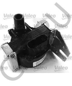 7746151 AUTOBIANCHI Катушка зажигания в городе Екатеринбург