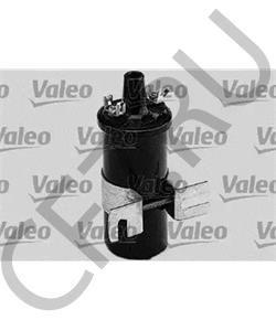 522335500 TALBOT Катушка зажигания в городе Екатеринбург