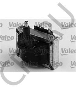 7701031135 ALPINE Катушка зажигания в городе Екатеринбург