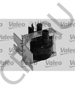 7553120 AUTOBIANCHI Катушка зажигания в городе Екатеринбург