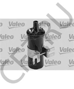 GCL141 MORGAN Катушка зажигания в городе Екатеринбург