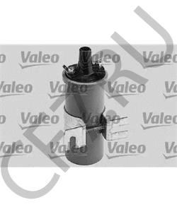 21013705000 Автоваз Катушка зажигания в городе Екатеринбург