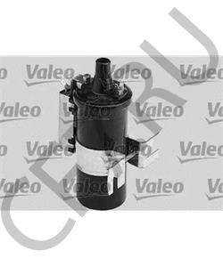 16320492 TALBOT Катушка зажигания в городе Екатеринбург