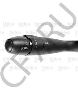 6242 LZ PSA Деталь в городе Екатеринбург