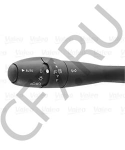 624230 Дело Техники Головка со вставкой 12 TORX Т30, длина 100 мм в городе Екатеринбург