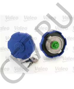 21075528 MEGA Крышка горловины ADBLUE TRUCKS D60 с замком в городе Екатеринбург