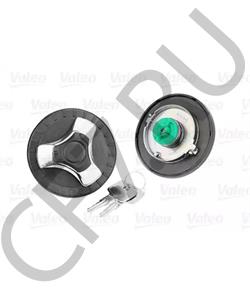 2993920 Rota Переходник тяги M30x1,5 RHT - M38x1,5 LHT, L=100мм  (1394801) Iveco, Renault, Volvo в городе Екатеринбург