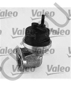 145017 GRASS Укрепляющий шампунь SOS восстановление (400мл) в городе Екатеринбург