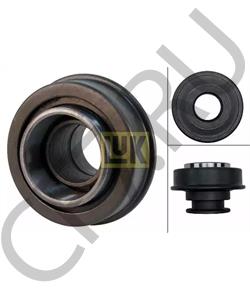 4305532 FSO Выжимной подшипник в городе Екатеринбург