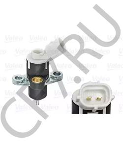 NSC100390L Bremi Деталь в городе Екатеринбург