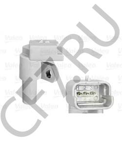 LR016847 BEARMACH ДАТЧИК ПОЛОЖЕНИЯ РАСПРЕДВАЛА (AM-OEM) в городе Екатеринбург